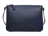 Сумка женская taylor dark blue