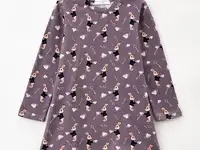 Платье ete children