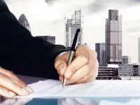 Юридические услуги в сфере строительства., фотография 3