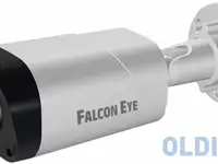 Falcon eye fe-ipc-bv2-50pa цилиндрическая, универсальная ip видеокамера 1080p с вариофокальным объек