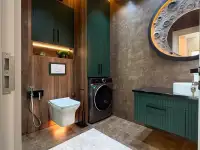 Ремонт квартир и домов под ключ, фотография 10