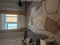 Сдам  1 комнатную квартиру, Кумисбекова 9/2, фотография 4