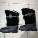 Продам унты 42 размера новые, фотография 2