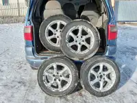 Шаран 2,8 об 1997 годы Volkswagen Sharan, фотография 7