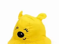 Панама playtoday, фотография 2