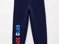 Брюки спортивные playtoday