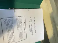 Горизонтальная упаковочная машина Ulma PV-350, фотография 6