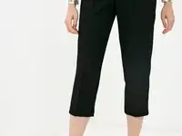 Брюки michael michael kors