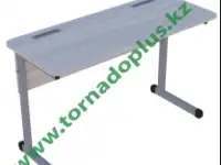 Школьные парты и стулья  удобство и качество в каждом изделии!, фотография 2