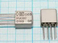 Скупка радиодетали Уральск, фотография 11