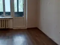 Продажа 4-комнатной квартиры, 75 м, Сатпаева, дом 11, фотография 11