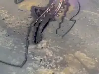 Услуги  плазменной резки металла на современном оборудовании, фотография 5