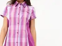 Рубашка columbia