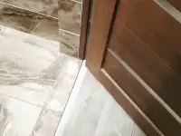 Делаем ремонт квартир, фотография 6