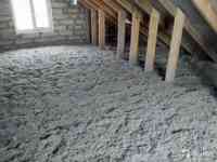 Продам ЭКОВАТУ ОПТОМ И В РОЗНИЦУ, фотография 2