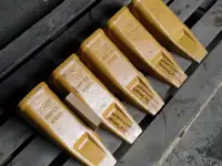 КОРОНКИ  АДАПТЕР  на любой Экскаватор, Погрузчик  Бульдозер. COPCO VOLVO Yanmar SANY, фотография 4