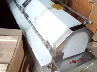 Мангал для шашлыка, фотография 2