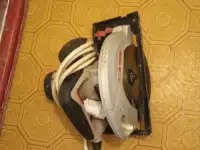 распродажа Электроинструменты новый, фотография 7