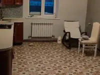 Продам дом 2011 года постройки, фотография 5