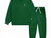 Костюм спортивный bossa nova