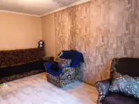 Срочная продажа!, улица  Тауфика Мухамед-Рахимова 29, фотография 6