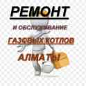 Ремонт газовых отопительных котлов