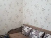 продам дом,  , Байжанова 20 а, фотография 7