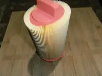 Всё для ТО, фотография 4