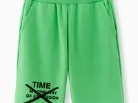 Шорты bell bimbo