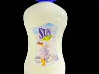 Продается Бытовая химия, фотография 2