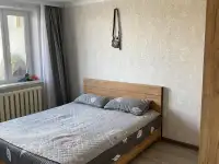 Продам 2-х комнатную квартиру, Энергостроителей 17, фотография 4