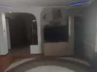 5 ком коттедж, фотография 10