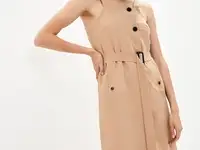 Платье b.style