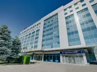 Мини офисы в аренду АО Бизнес Центр Кен Дала, фотография 4