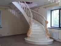 Лестницы, фотография 4