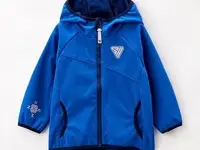 Куртка sherysheff