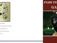 Продажа оборудование из Китая