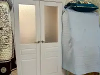 ПРОДАЖЕ КВАРТИРА, ул.Шмида Айталиева 7, фотография 4