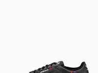 Кеды adidas originals, фотография 1