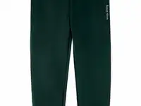 Брюки спортивные bossa nova