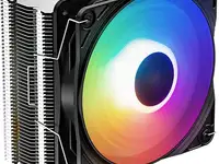 Кулер deepcool gammaxx 400k