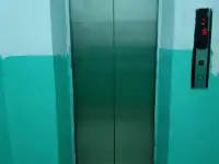 Продам 3-комнатную 76м возле ТД ЖАН-НУР, Отырар 10 - Валиханова, фотография 6