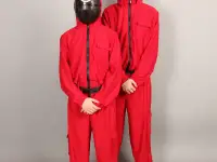 Аниматоры в Астане Хаги Ваги Бравл Старс Амонг Ас Эльза, фотография 7