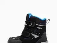 Ботинки bg termo, фотография 2