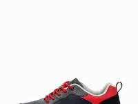 Кроссовки timejump, фотография 2