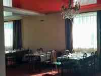 Продам кафе, Горького 82, фотография 5