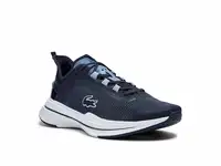 Кроссовки lacoste run spin ultra