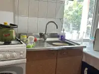 Кухонный гарнитур Российский, фотография 5