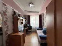 Продается дом срочно р-н автовокзал с большим гаражом, баней, участком., фотография 6