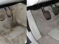 Химчистка мягкой Мебели и Авто на выезд, фотография 4